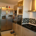 Apartamento à venda com 2 quartos, sendo 1 suíte, em Parada Inglesa, São Paulo, SP