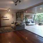 Apartamento à venda com 4 quartos, sendo 1 suíte, em Recreio dos Bandeirantes, Rio de Janeiro, RJ