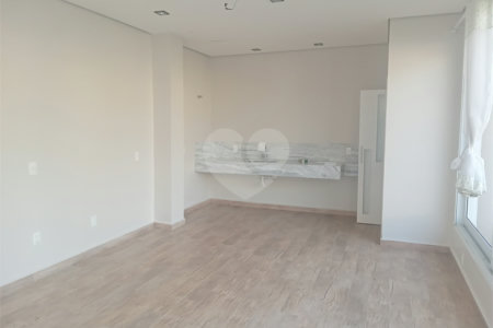 Casa à venda com 4 suítes no condomínio Lago da Boa Vista, Sorocaba - SP
