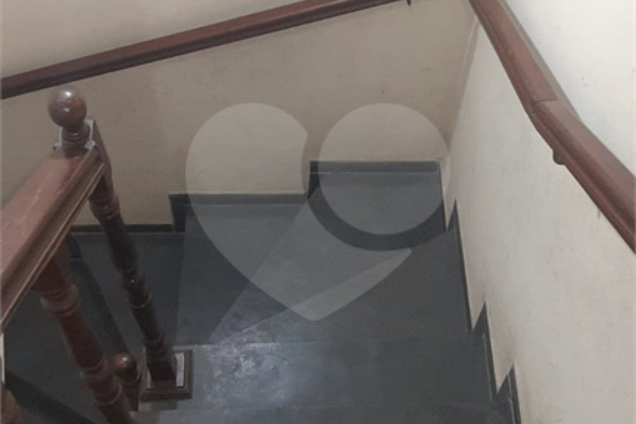 Casa Térrea à venda com 5 quartos, sendo 1 suíte, em Mandaqui, São Paulo, SP