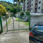 Casa Térrea à venda com 2 quartos em Horto Florestal, São Paulo, SP