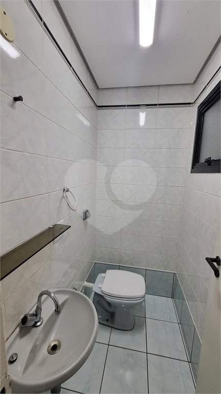 Apartamento à venda com 3 quartos, sendo 1 suíte, em Casa Verde, São Paulo, SP