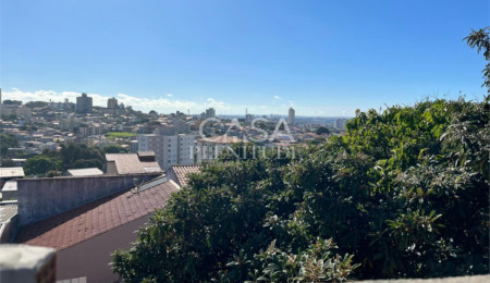 Salão para alugar em Vila Barão, Sorocaba, SP