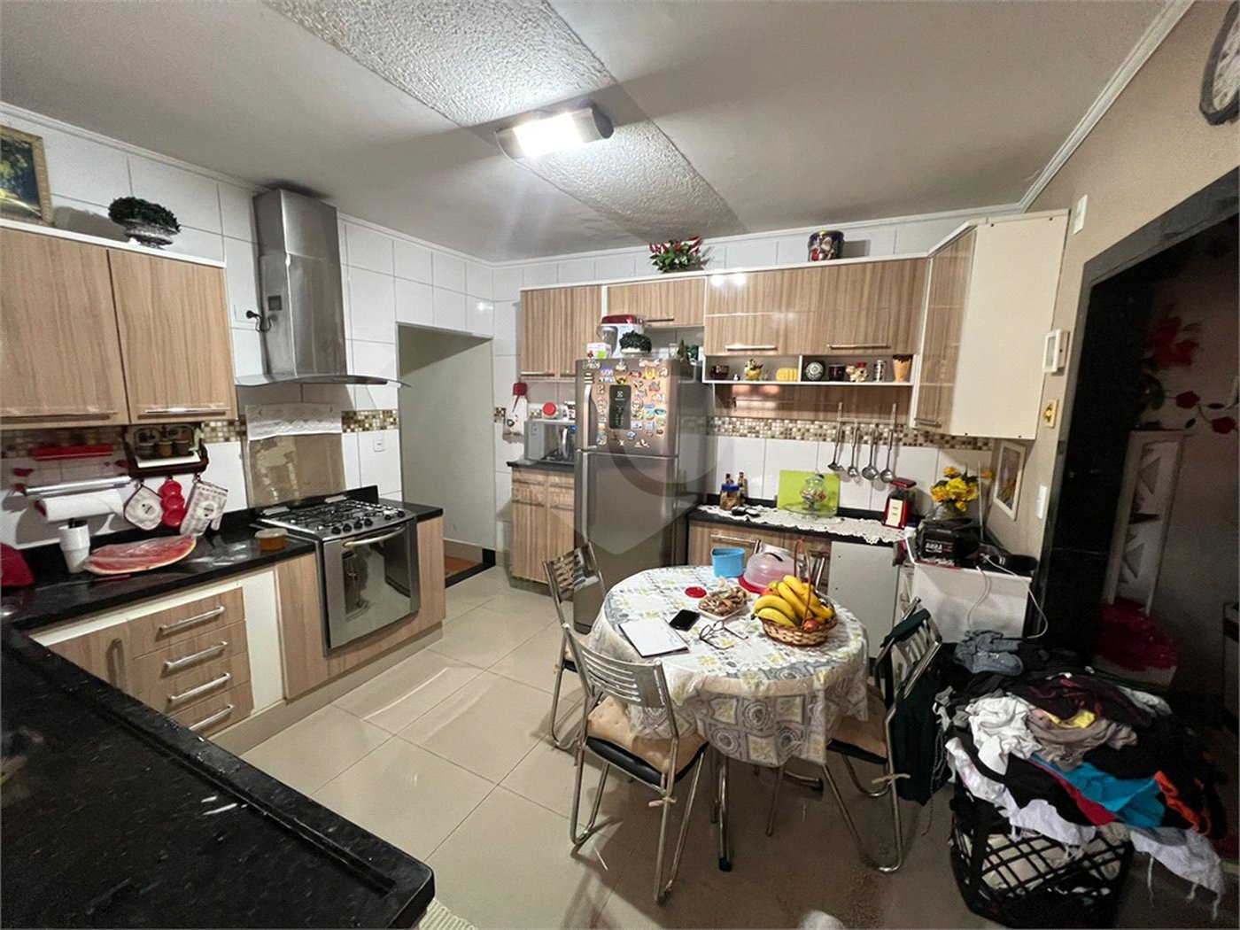 Casa à venda com 3 quartos, sendo 1 suíte, em Jardim Dourado, Guarulhos, SP