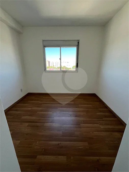 Apartamento à venda com 3 quartos, sendo 1 suíte, em Casa Verde, São Paulo, SP