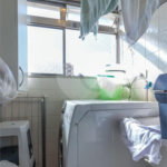 Apartamento à venda com 1 quarto em Santana, São Paulo, SP