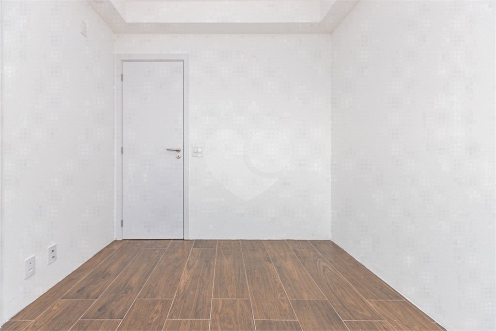 Apartamento à venda com 3 suítes em Jardim Marajoara, São Paulo, SP