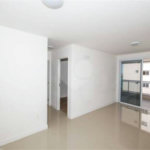 Apartamento à venda com 3 quartos, sendo 1 suíte, em Camorim, Rio de Janeiro, RJ