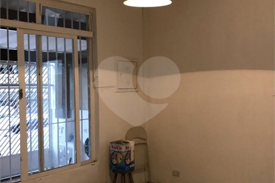Sobrado à venda com 2 quartos em Pirituba, São Paulo, SP