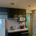 Apartamento à venda ou para alugar com 1 quarto em Bela Vista, São Paulo, SP