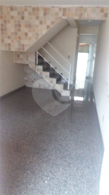 Casa à venda com 2 suítes em Campo Grande, Rio de Janeiro, RJ