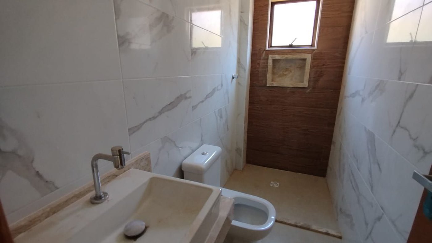 Casa com 3 dormitórios/Suítes, piscina à venda, 220 m² - Embaré - Santos/SP