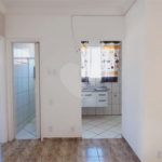 Apartamento à venda com 2 quartos em Jardim Guadalajara, Sorocaba, SP