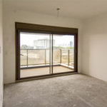 Apartamento à venda com 4 suítes em Ibirapuera, São Paulo, SP