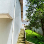 Casa à venda com 3 suítes em Dos Finco, São Bernardo do Campo, SP