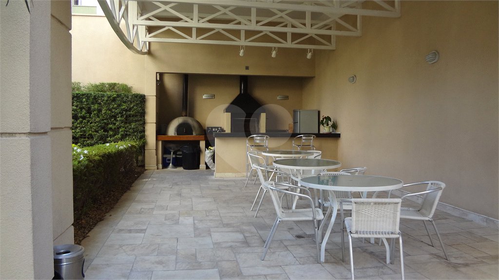 Apartamento à venda com 1 suíte em Pinheiros, São Paulo, SP