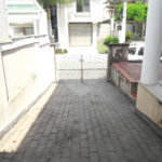 Sobrado à venda com 3 quartos, sendo 1 suíte,  em Santana, São Paulo, SP