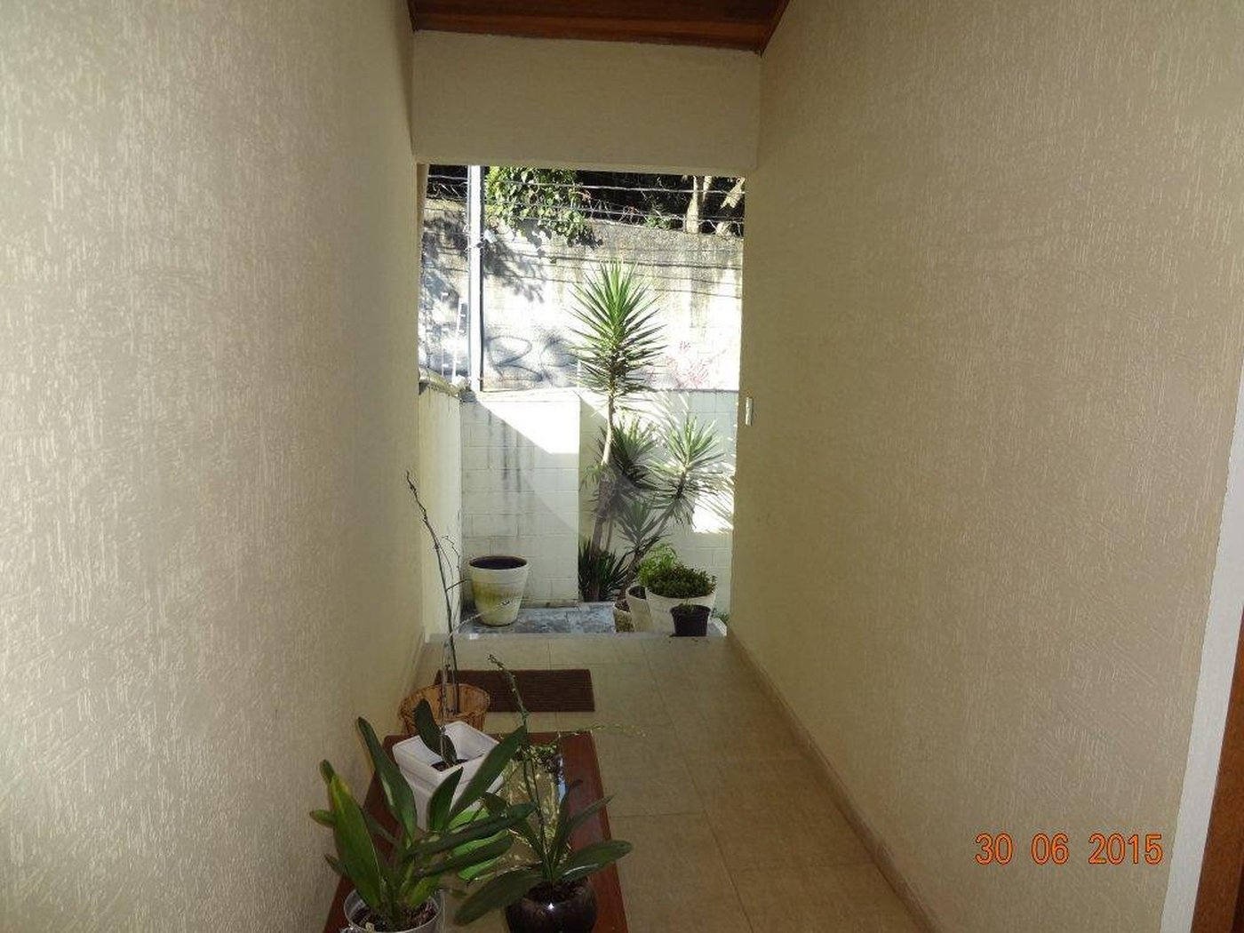 Casa Térrea à venda com 3 quartos, sendo 1 suíte, em Vila Irmãos Arnoni, São Paulo, SP
