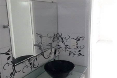 Apartamento à venda com 2 quartos em Jardim Celeste, São Paulo, SP