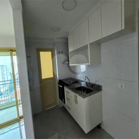 Apartamento para alugar com 2 suítes em Jardim São Paulo(zona Norte), São Paulo, SP