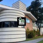 Casa para alugar com 6 quartos, sendo 5 suítes, em Jardim Isaura, Sorocaba, SP