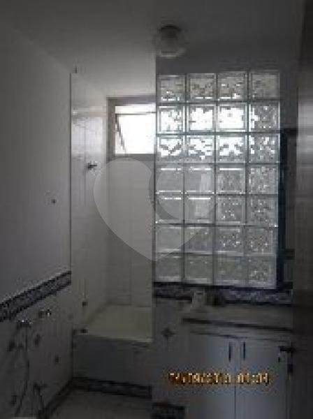 Apartamento à venda com 4 quartos, sendo 1 suíte, em Vila Andrade, São Paulo, SP