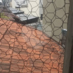Terreno à venda em Santana, São Paulo, SP