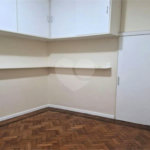 Apartamento à venda com 1 suíte em Glória, Rio de Janeiro, RJ