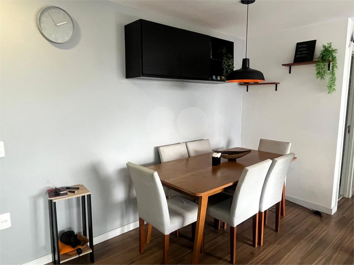 Apartamento à venda com 2 quartos, sendo 1 suíte,  em Vila Cruzeiro, São Paulo, SP