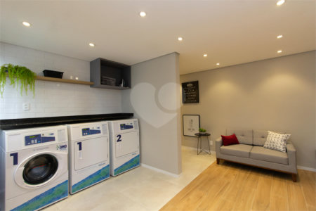 Apartamento à venda com 2 quartos em Vila Guilherme, São Paulo, SP