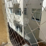 Kitnet à venda com 1 quarto em Copacabana, Rio de Janeiro, RJ