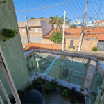 Casa à venda com 3 suítes em Vila Carrão, São Paulo, SP