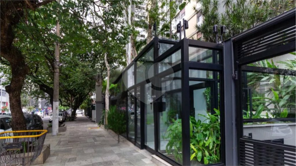 Apartamento à venda com 3 suítes em Perdizes, São Paulo, SP