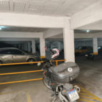 Casa à venda com 2 quartos no condomínio Dora, Guarulhos - SP