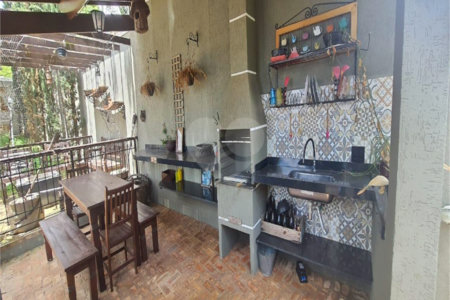 Apartamento à venda com 2 quartos em Jardim Novo Horizonte, Indaiatuba, SP