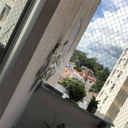 Apartamento à venda com 3 quartos, sendo 1 suíte, em Jardim Bela Vista, São José dos Campos, SP