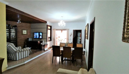 Apartamento à venda com 3 quartos, sendo 1 suíte,  em Santa Rosa, Vinhedo, SP