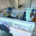 Sobrado à venda com 3 quartos, sendo 2 suítes, em Jardim São Ricardo, São Paulo, SP