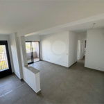 Apartamento à venda com 2 quartos, sendo 1 suíte,  em Jardim do Paço, Sorocaba, SP
