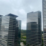 Sala para alugar em Chácara Santo Antônio (zona Sul), São Paulo, SP