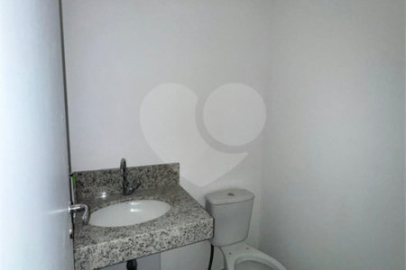 Sala para alugar em Vila Cruzeiro, São Paulo, SP