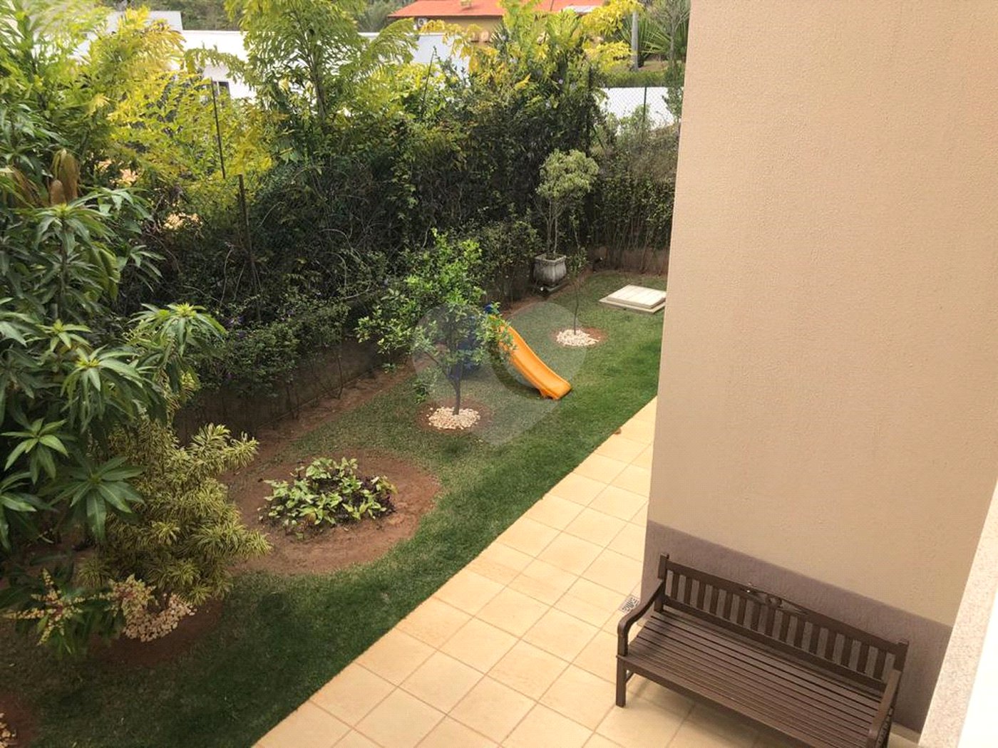 Casa à venda com 5 suítes no condomínio Terras de Mont Serrat, Salto - SP