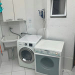 Casa à venda com 2 quartos, sendo 1 suíte, no condomínio Da Chácara, São Paulo - SP