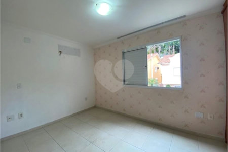 Casa à venda com 4 quartos, sendo 3 suítes, no condomínio Villas Nova Tatuapé I, São Paulo - SP