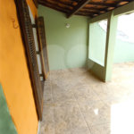 Casa à venda com 5 quartos em Vila Formosa, São Paulo, SP