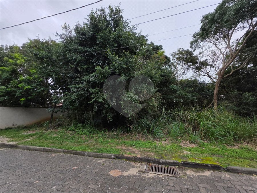 Terreno à venda em Caravelas, Armação dos Búzios, RJ