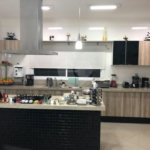 Casa à venda com 5 suítes no condomínio Terras de Mont Serrat, Salto - SP