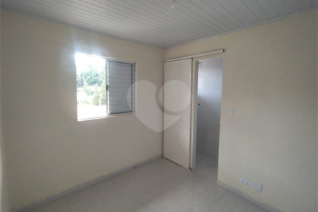 Casa de Vila para alugar com 2 quartos, sendo 1 suíte, em Tucuruvi, São Paulo, SP