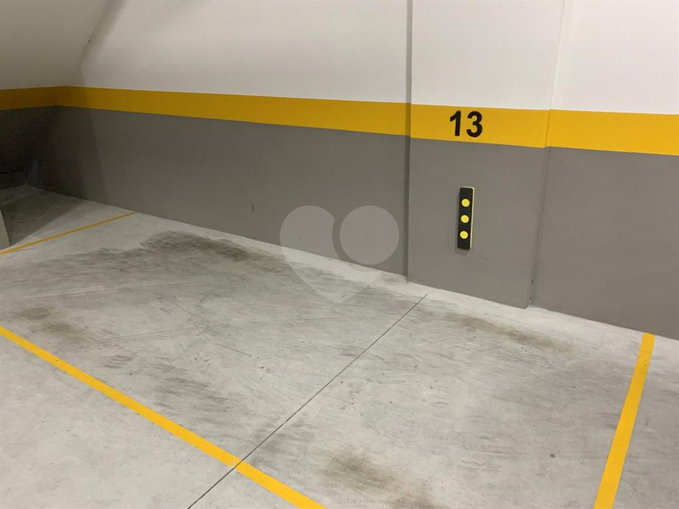 Apartamento à venda com 2 quartos em Vila Nivi, São Paulo, SP