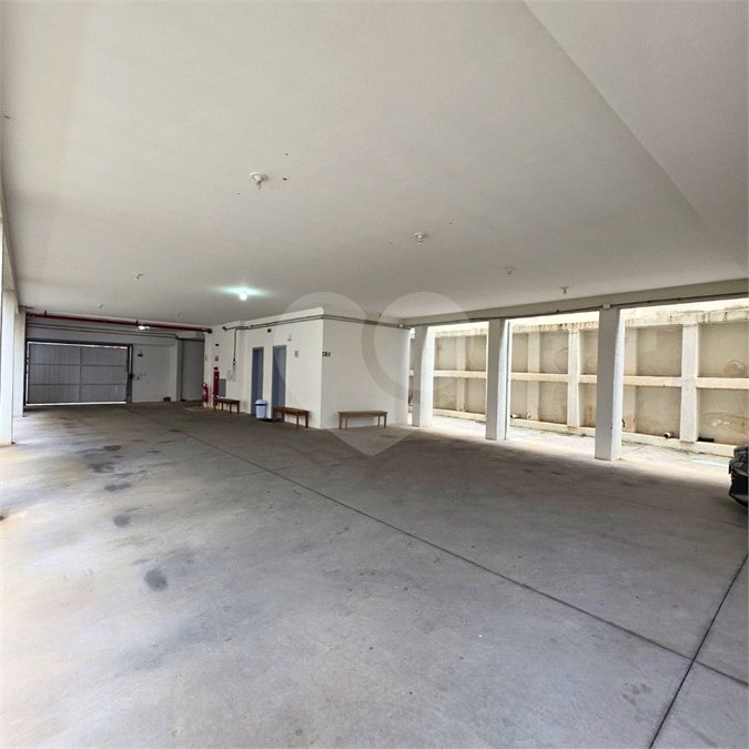 Sala para alugar em Santa Rosa, Vinhedo, SP